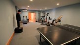 about-the-inn-amenities-gym