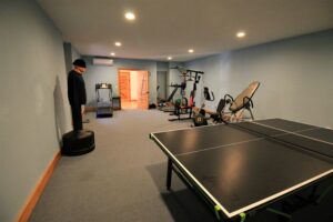 about-the-inn-amenities-gym